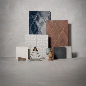 MarcaCoronaOssidi_stillife MarcaCoronaOssidi_stillife