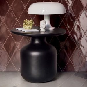 MarcaCoronaOssidi_vinacciabianco MarcaCoronaOssidi_vinacciabianco