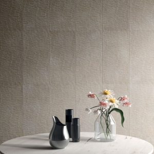 MarcaCoronaPhase MarcaCoronaPhase