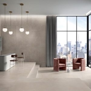 MarcaCoronaPhase1 MarcaCoronaPhase1