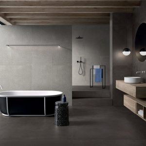 MarcaCoronaPhase_Grey-Dark MarcaCoronaPhase_Grey-Dark