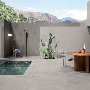 MarcaCoronaPhase_esterno_grey MarcaCoronaPhase_esterno_grey