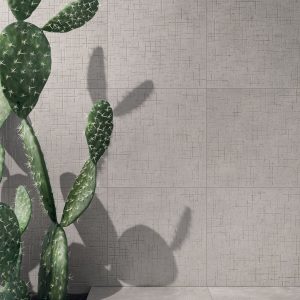 MarcaCoronaPhase_esterno_grey14 MarcaCoronaPhase_esterno_grey14