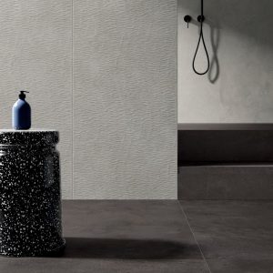 MarcaCoronaPhase_grey-dark1 MarcaCoronaPhase_grey-dark1