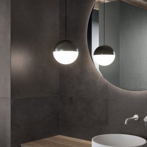 MarcaCoronaPhase_grey-dark2 MarcaCoronaPhase_grey-dark2