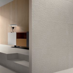 MarcaCoronaPhase_white MarcaCoronaPhase_white