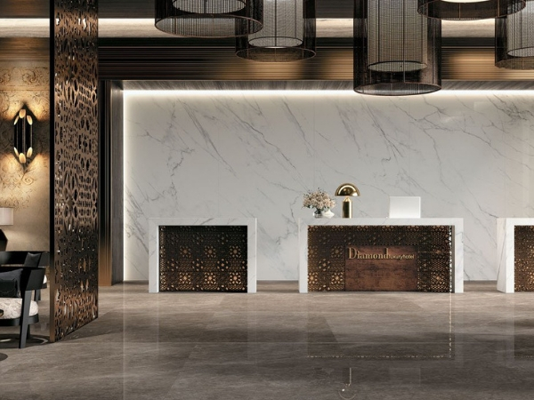 600×450 Mirage jw naslovna