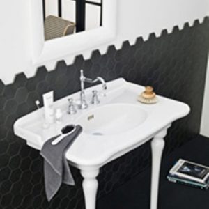 Sanitarije Artceram –  Artcera_hermitage Sanitarije Artceram –