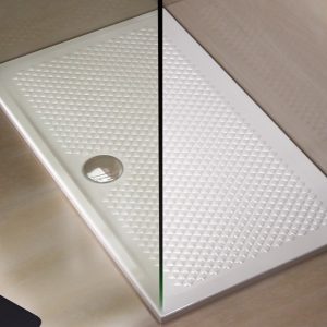 Sanitarije Artceram –  ArtceramHidraTextureH5 Sanitarije Artceram –