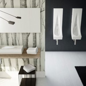 Sanitarije Artceram –  ArtceramHidra_drop Sanitarije Artceram –