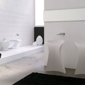 Sanitarije Artceram –  ArtceramHidra_miss Sanitarije Artceram –