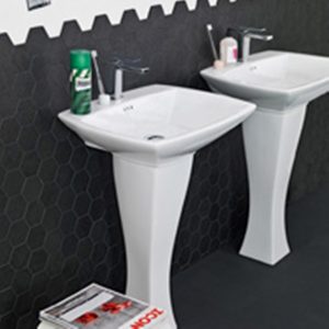 Sanitarije Artceram –  ArtceramJazz_2 Sanitarije Artceram –