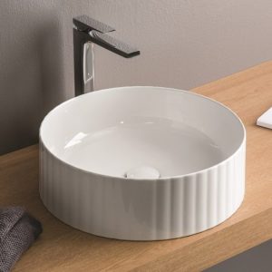 Sanitarije Artceram –  ArtceramMillerighe Sanitarije Artceram –