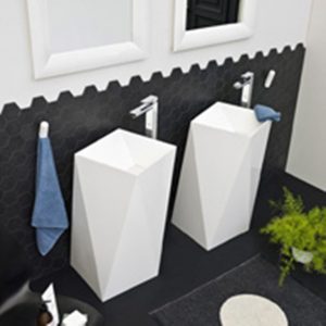 Sanitarije Artceram –  ArtceramSharp Sanitarije Artceram –