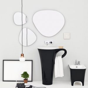 Sanitarije Artceram –  Artceram_cup Sanitarije Artceram –