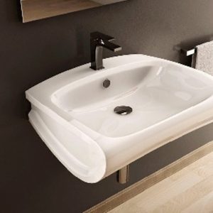 Sanitarije Artceram –  Artceram_hi-line Sanitarije Artceram –