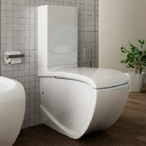 Sanitarije Artceram –  Artceram_hi-line2 Sanitarije Artceram –