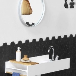 Sanitarije Artceram –  Artceram_tt Sanitarije Artceram –