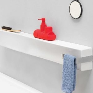 Sanitarije Artceram –  Artceramsurf_radijator1 Sanitarije Artceram –