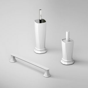 Sanitarije Artceram –  CivitasArtceram1 Sanitarije Artceram –