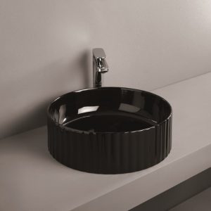 Sanitarije Artceram –  MILLERIGHE-ArtCeram Sanitarije Artceram –