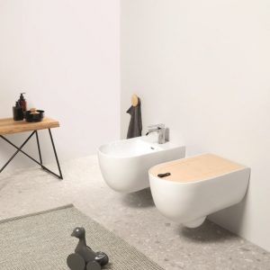 Sanitarije Artceram –  THE-ONEArtceram-4 Sanitarije Artceram –