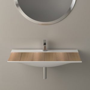 Sanitarije Artceram –  THE-ONEArtceram1 Sanitarije Artceram –