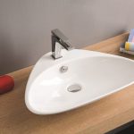 Sanitarije Artceram –