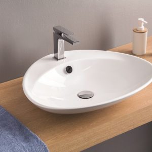 Sanitarije Artceram –  plettroArtceram Sanitarije Artceram –