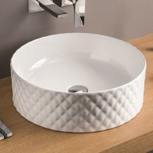 Sanitarije Artceram –  rombo-artceram Sanitarije Artceram –