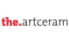 sanitarije-artceram sanitarije-artceram