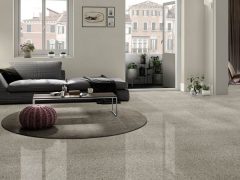 600×450 Naslovna Imola