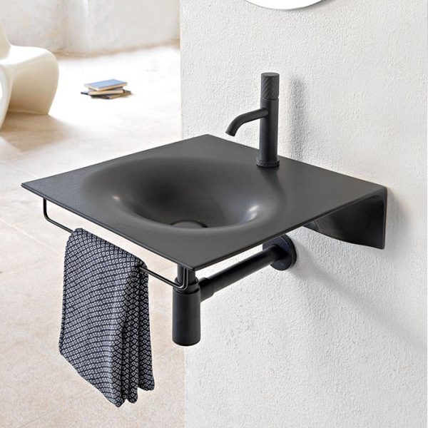 umivaonik VAIL Scarabeo Ceramiche