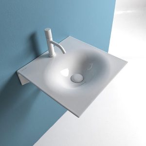 umivaonik VAIL Scarabeo Ceramiche