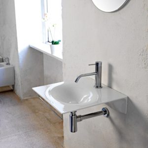 umivaonik VAIL Scarabeo Ceramiche