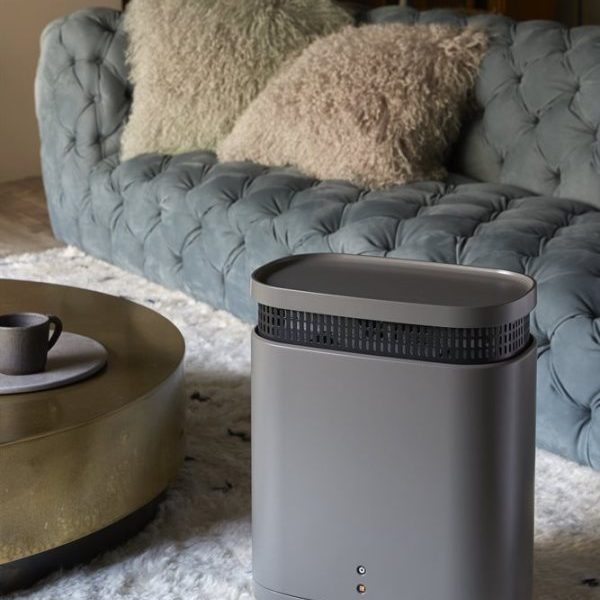 grejalice ASTRO TUBES