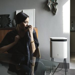 grejalice ASTRO TUBES