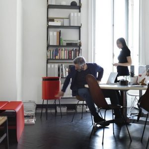 grejalice ASTRO TUBES