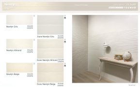 keramicke-plocice-keratile-2