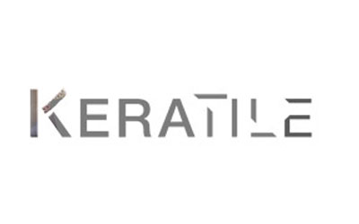 keramicke plocice keratile-logo