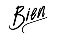 Bien-Seramik-Logo