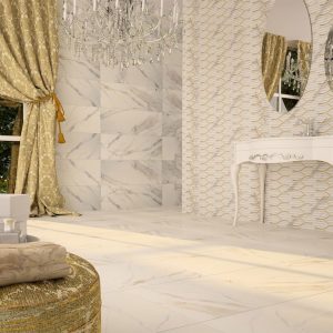 BienSeramik_Antique-carrara BienSeramik_Antique-carrara