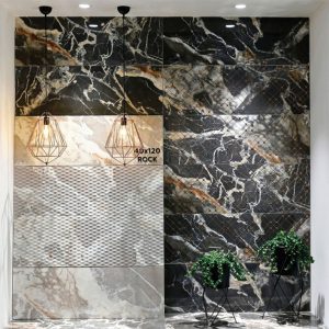 BienSeramix40x120-rock-2 BienSeramix40x120-rock-2