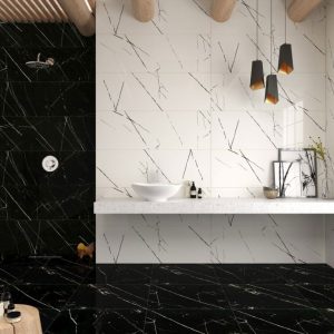 BienSeramix_Agatha-40×120-b BienSeramix_Agatha-40x120-b