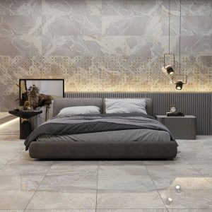 BienSeramix_Rock-light-natu BienSeramix_Rock-light-natu