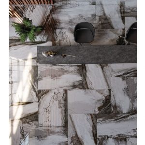 BieneSeramix_Artemoderna BieneSeramix_Artemoderna