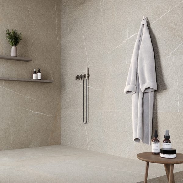 Imola Rock11 Imola Rock11