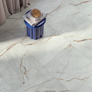 Imola Room GRERO Imola Room GRERO