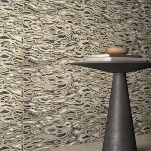 Imola Room Ghepard Imola Room Ghepard