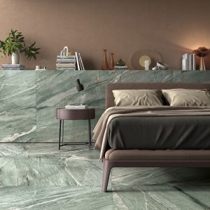 Imola The Room Imola The Room